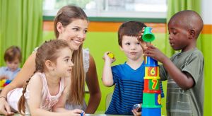 Tourism Listing Partner Adelaide Child Care