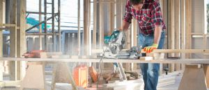 Tourism Listing Partner Builders QLD