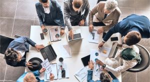 Tourism Listing Partner Adelaide Accountant