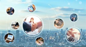Tourism Listing Partner Click Find